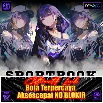DEWAGG - Alternatif Link Bola Terpercaya Aksescepat NO BLOKIR